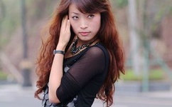 亚洲人和日本人jzz视频